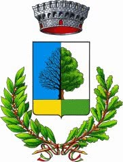 Comune di Morterone