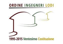 Ordine Degli Ingegneri Della Provincia Di Lodi