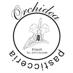 Pasticceria Orchidea Di Coppola Massimiliano e La Malfa Giovanni Snc