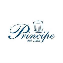 Pasticceria Principe Chiari