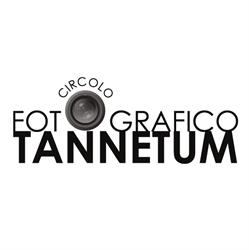 CIRCOLO FOTOGRAFICO TANNETUM