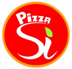 Pizza Si