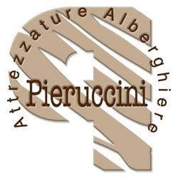 Pieruccini Srl Attrezzature Alberghiere