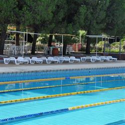 Nuoto Club Bassano