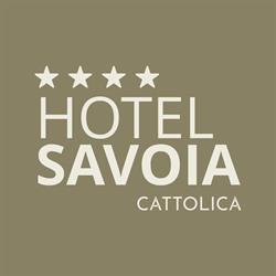 Hotel Savoia