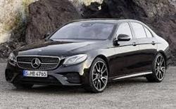 Ncc Autoblunapoli Luxury