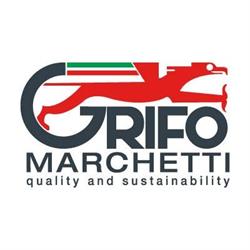 Grifo Marchetti Srl