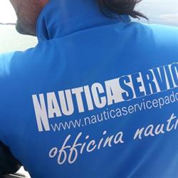 NAUTICA SERVICE di BETTELLA SIMONE