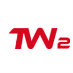 Tecno World 2