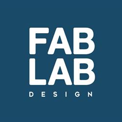 FAB LAB Design srls