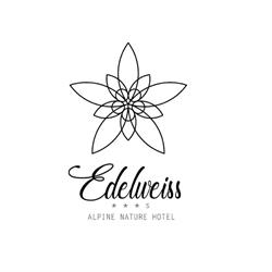 Edelweiss Alpine Nature Hotel