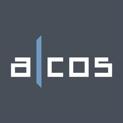 Alcos