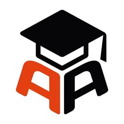 Autoscuola Accademia - Alberobello