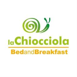 La Chiocciola