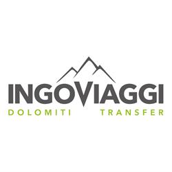 Ingo Viaggi Dolomiti Transfer
