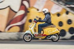 Due G Moto srl