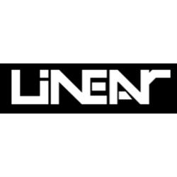Linear Arredamenti