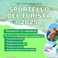 Confconsumatori Sicilia