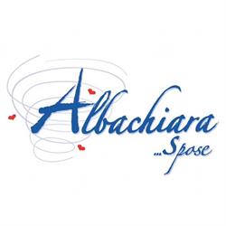Albachiara Spose