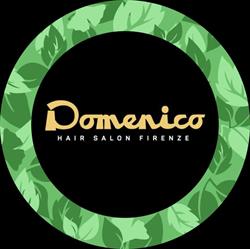 DOMENICO Hair Salon Firenze