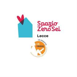 Spazio ZeroSei