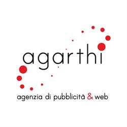 Agarthi Di Gianfranco Lo Piccolo