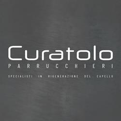 Curatolo Parrucchieri (Milano)