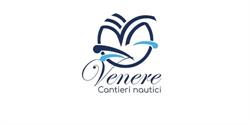 Cantieri Nautici Venere s.r.l.