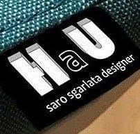 Habitat Ufficio - Arredamenti & Contract Di Saro Sgarlata