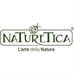 Naturetica Srl