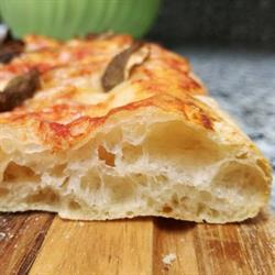 L'italiana Pizzeria
