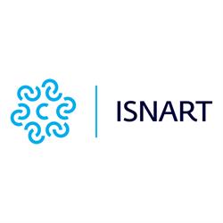 ISNART S.c.p.A. Istituto Nazionale Ricerche Turistiche