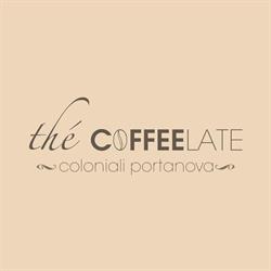 Thé coffeelate Portanova