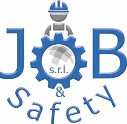 Job & Safety S.r.l.