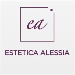 Estetica Alessia Di Pisciarelli Alessia