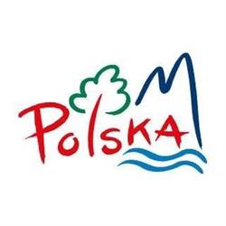 Ente Nazionale Polacco per il Turismo