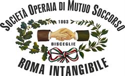 Societa' Operaia Di Mutuo Soccorso Roma Intangibile