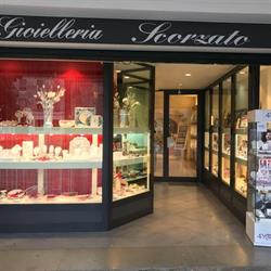 Gioielleria Scorzato