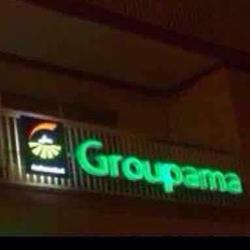 NIEDDU FRANCESCO Groupama Assicurazioni