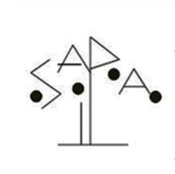 S.a.p.a.