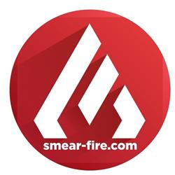SMEAR FIRE