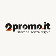2promo