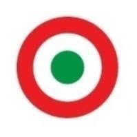 Di Gaetano Auto&Officina