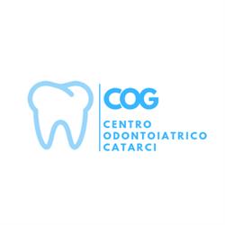 Centro Odontoiatrico Genzano Dott. Marco Catarci