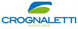 Autolinee Crognaletti