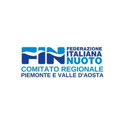 Federazione Italiana Nuoto