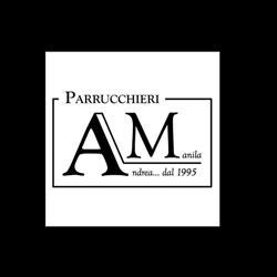 AM Parrucchieri
