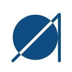 Ordine Architetti PPC della Provincia Di Teramo