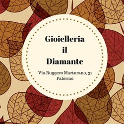 Gioielleria il Diamante di Gambino Francesco