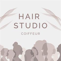 Hair Studio Coiffeur